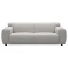 Best ILVA Siena 3 pers. m/2 sæder Sofa