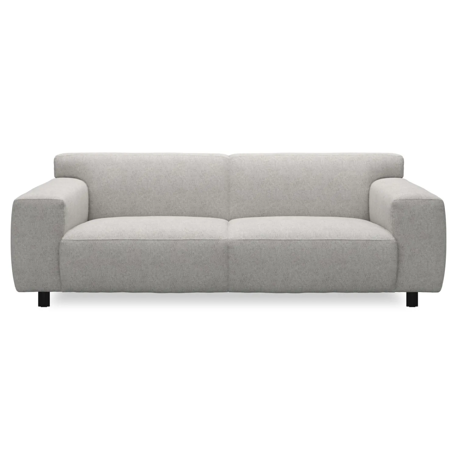 Best ILVA Siena 3 pers. m/2 sæder Sofa