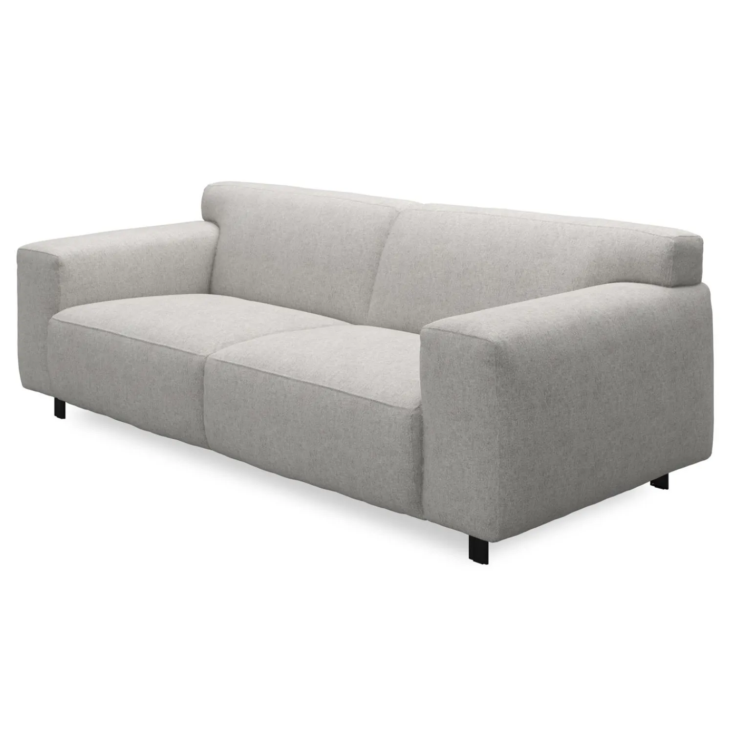Best ILVA Siena 3 pers. m/2 sæder Sofa