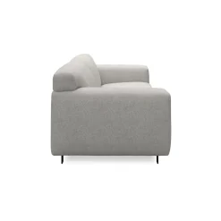 Best ILVA Siena 3 pers. m/2 sæder Sofa