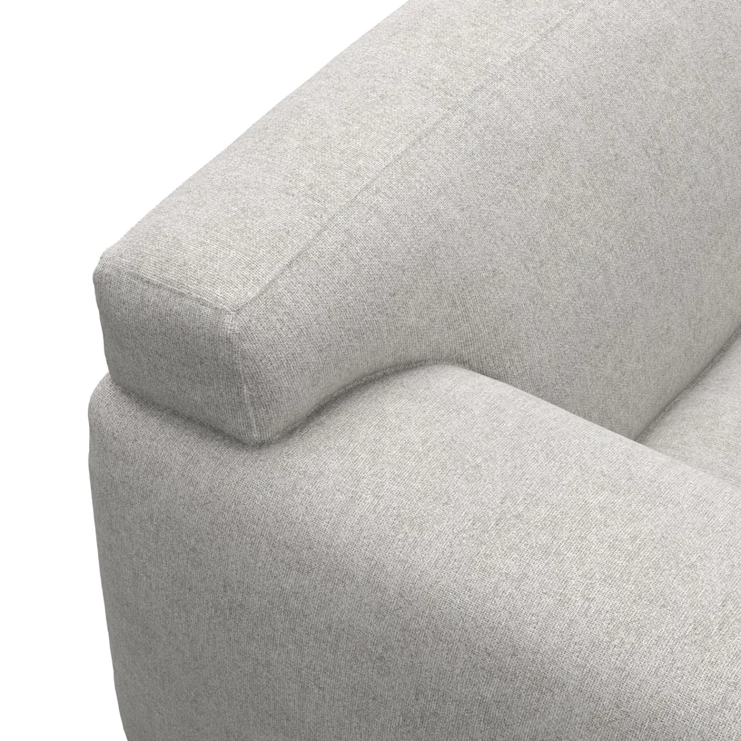 Best ILVA Siena 3 pers. m/2 sæder Sofa
