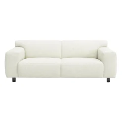 Outlet ILVA Siena 2½ pers. Sofa