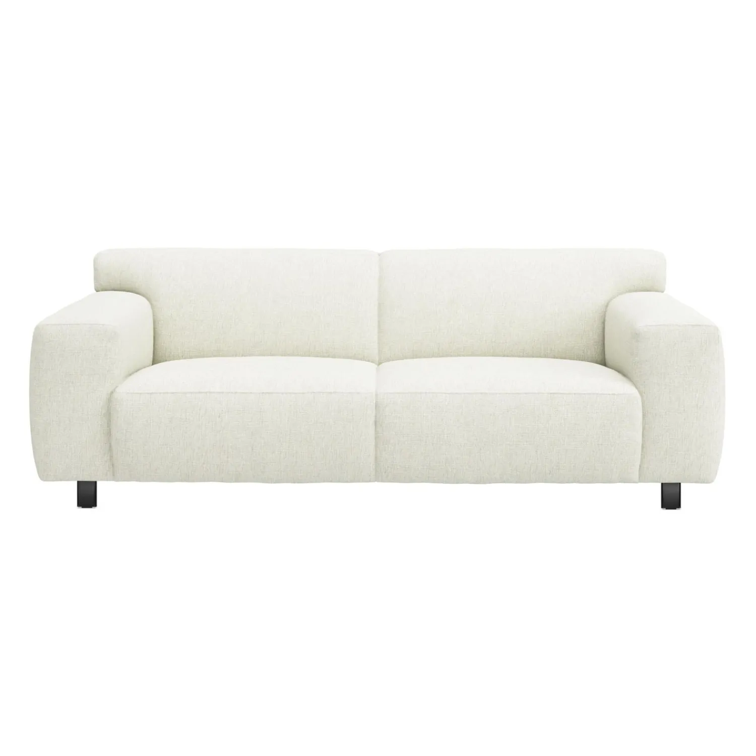 Outlet ILVA Siena 2½ pers. Sofa