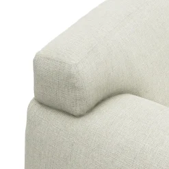 Outlet ILVA Siena 2½ pers. Sofa