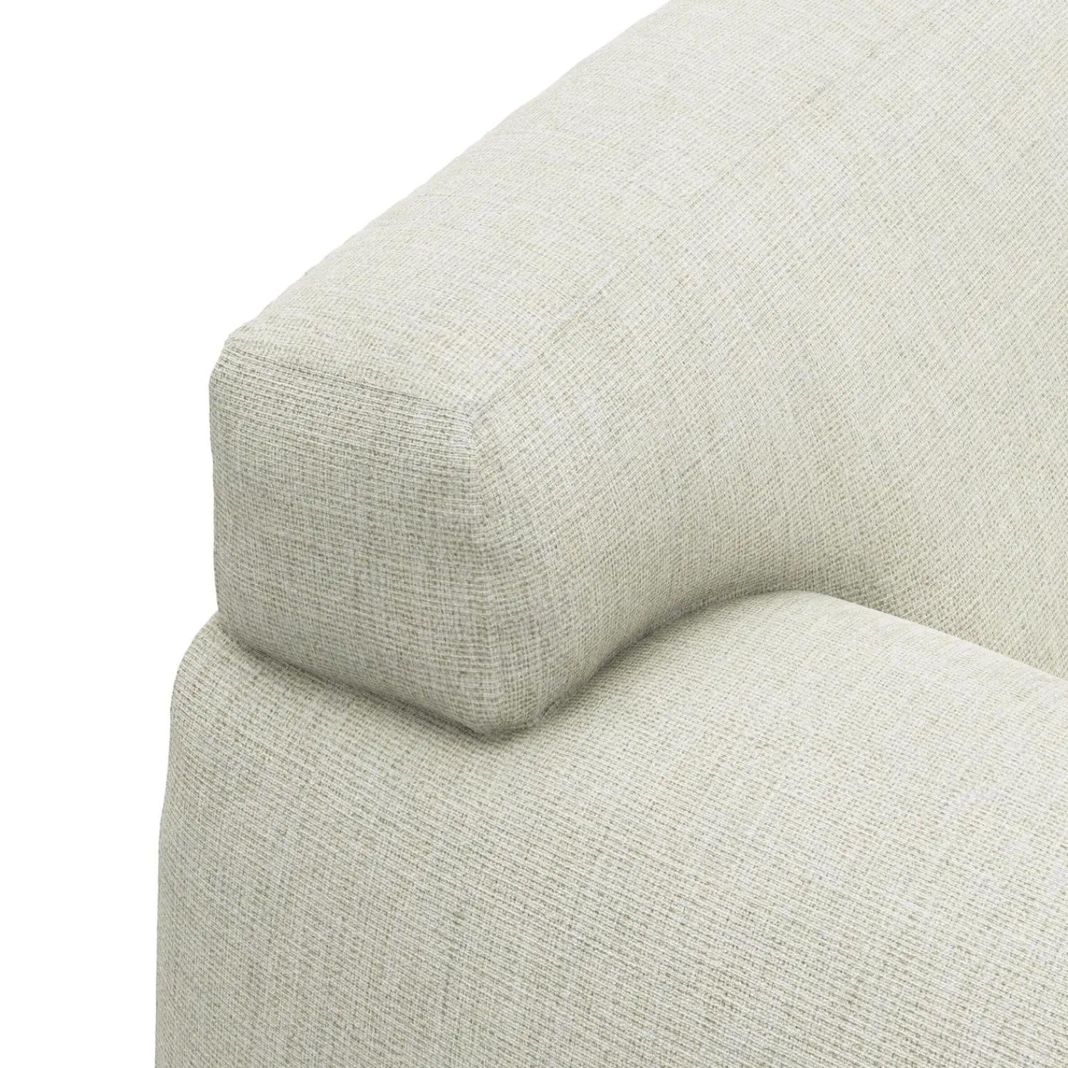 Outlet ILVA Siena 2½ pers. Sofa