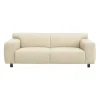 Sale ILVA Siena 2½ pers. Sofa