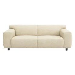Sale ILVA Siena 2½ pers. Sofa