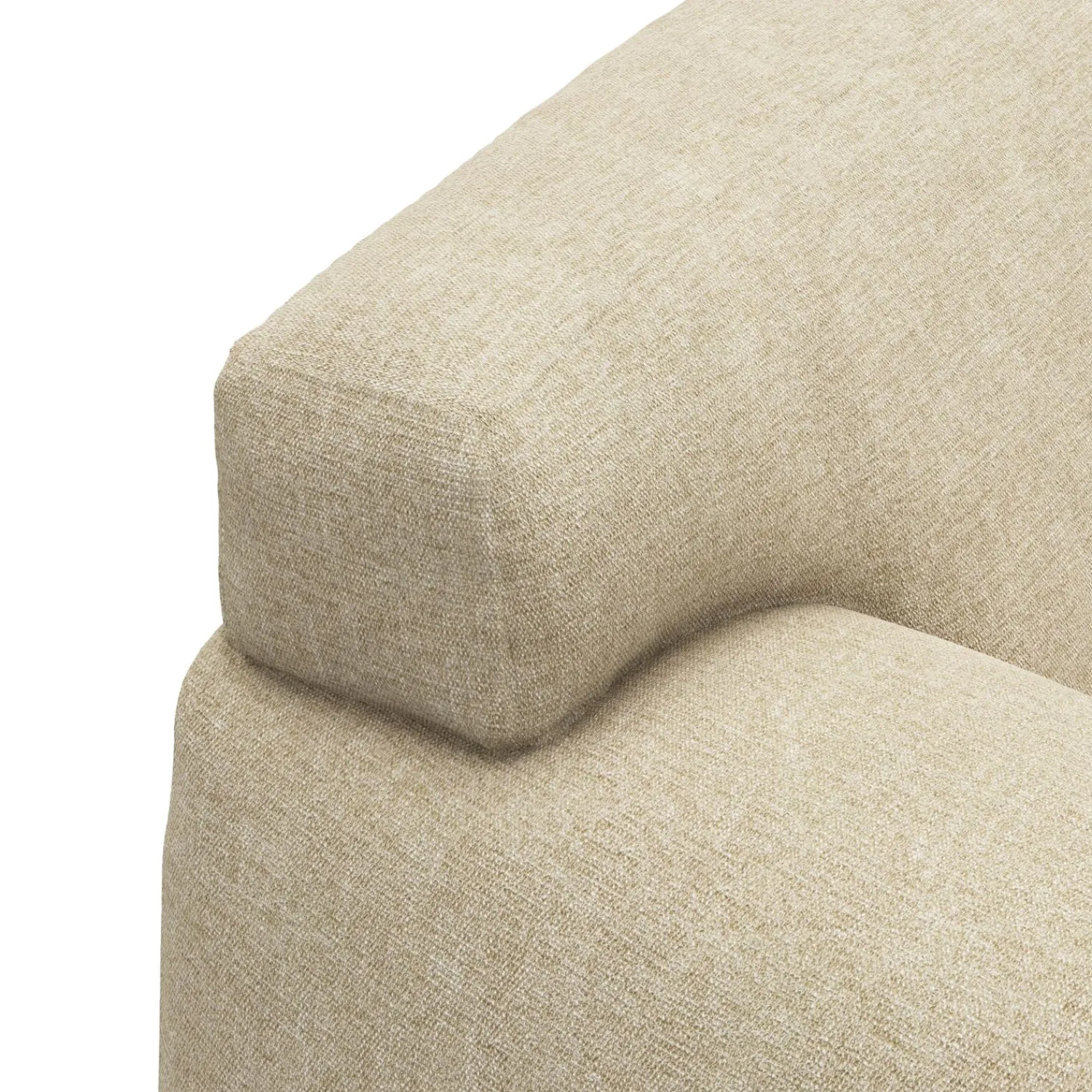 Sale ILVA Siena 2½ pers. Sofa
