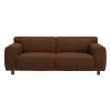 Online ILVA Siena 2½ pers. Sofa