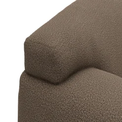 Sale ILVA Siena 2½ pers. Sofa