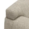 ILVA Siena 2½ pers. Sofa