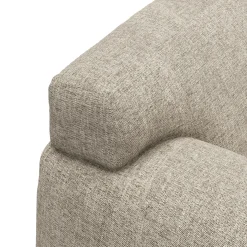 ILVA Siena 2½ pers. Sofa