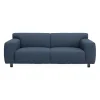 Discount ILVA Siena 2½ pers. Sofa