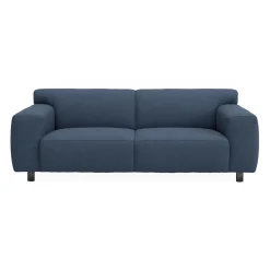Discount ILVA Siena 2½ pers. Sofa