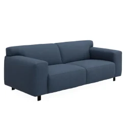 Discount ILVA Siena 2½ pers. Sofa