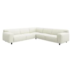 Best ILVA Siena Hjørnesofa