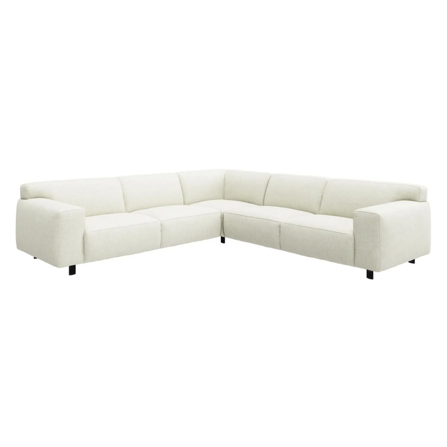 Best ILVA Siena Hjørnesofa