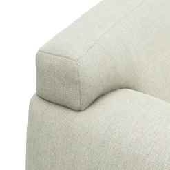 Best ILVA Siena Hjørnesofa