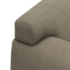 Best ILVA Siena Hjørnesofa