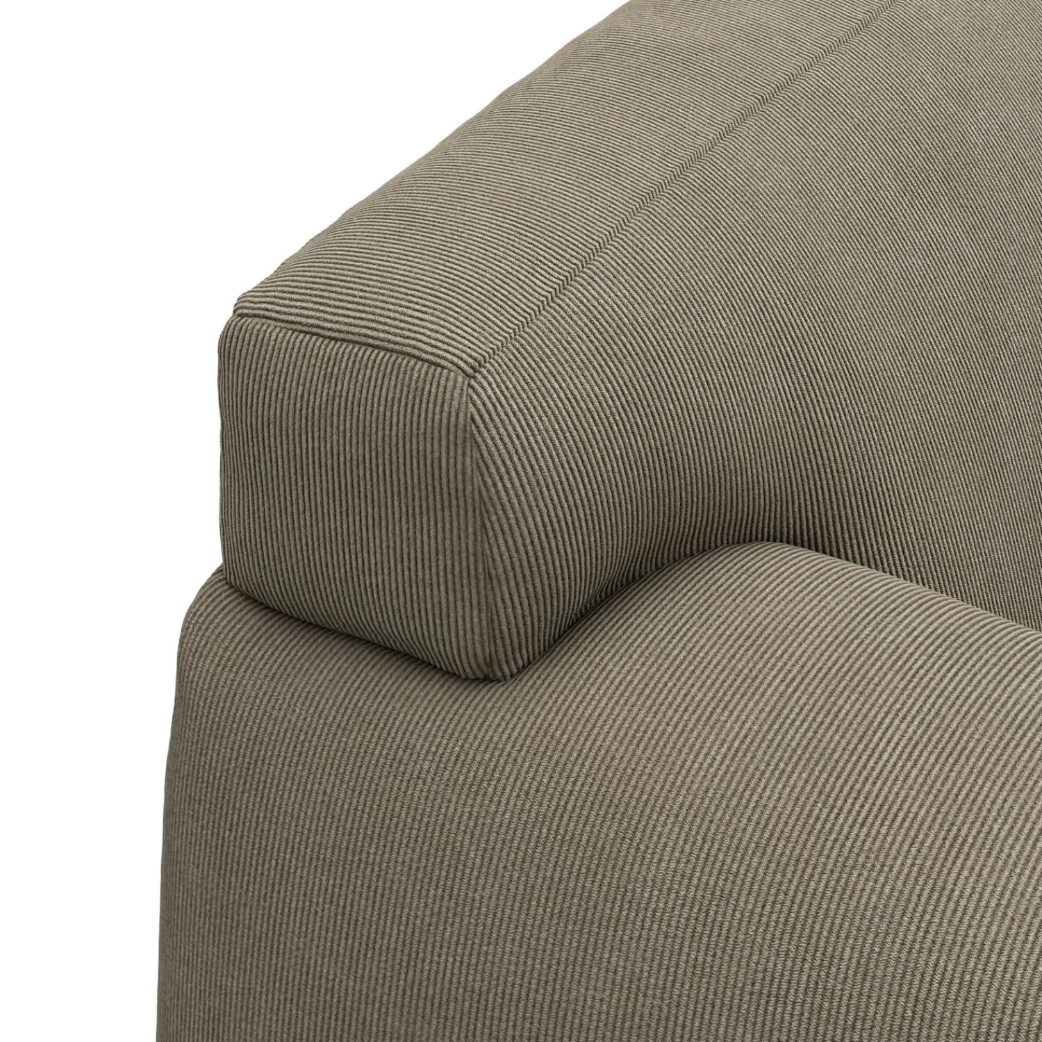Best ILVA Siena Hjørnesofa