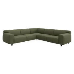 Sale ILVA Siena Hjørnesofa