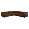 Sale ILVA Siena Hjørnesofa