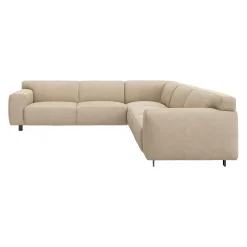 Outlet ILVA Siena Hjørnesofa
