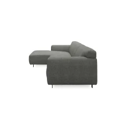 New ILVA Siena venstrevendt sofa med chaiselong