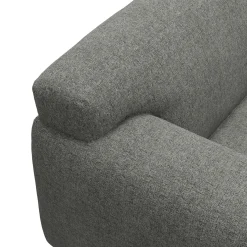 New ILVA Siena venstrevendt sofa med chaiselong