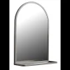 Discount ILVA Sigbjorn Spejl 35 x 50 x 13 cm
