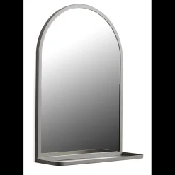 Discount ILVA Sigbjorn Spejl 35 x 50 x 13 cm