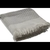 Best ILVA Sigdis Plaid 140 x 170 cm