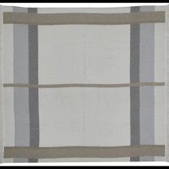 Best ILVA Sigdis Plaid 140 x 170 cm