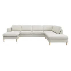 ILVA Signatur Sofa