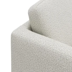 ILVA Signatur Sofa