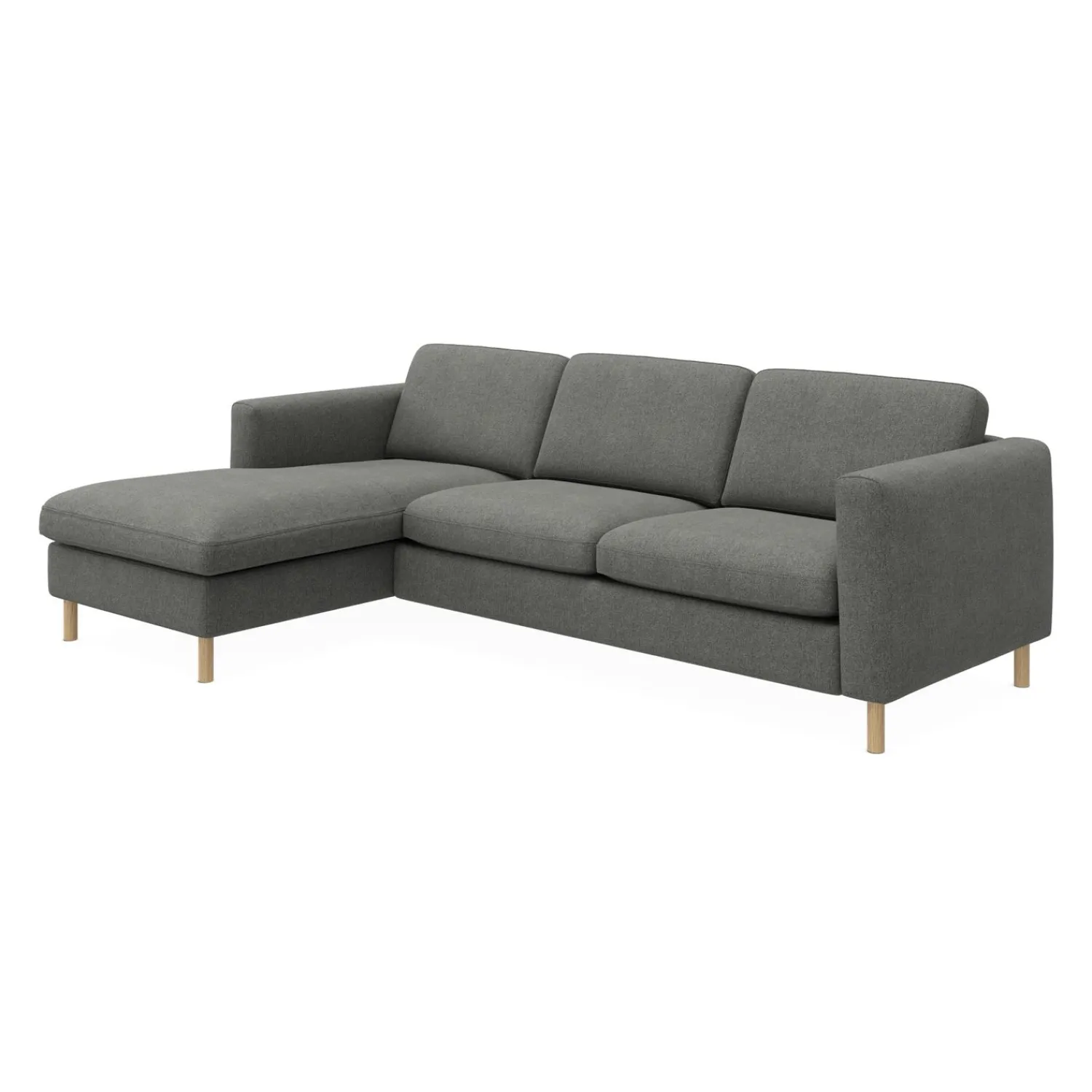ILVA Signatur Sofa