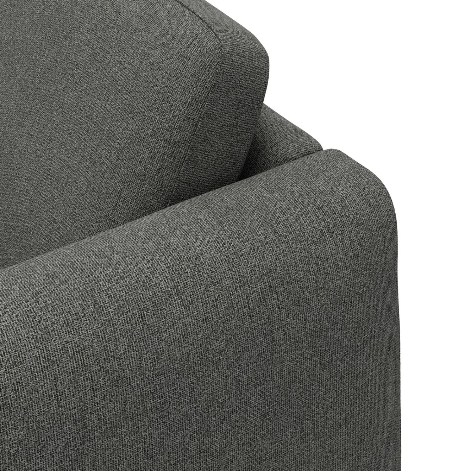 ILVA Signatur Sofa