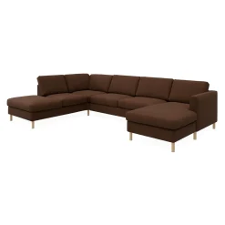 ILVA Signatur Sofa