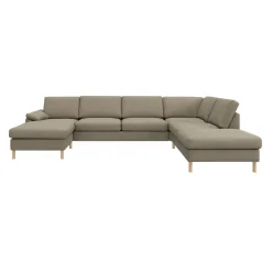Hot ILVA Signatur Sofa