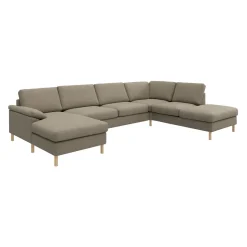 Hot ILVA Signatur Sofa