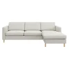 Sale ILVA Signatur Sofa