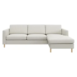 Sale ILVA Signatur Sofa