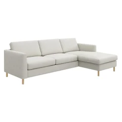 Sale ILVA Signatur Sofa