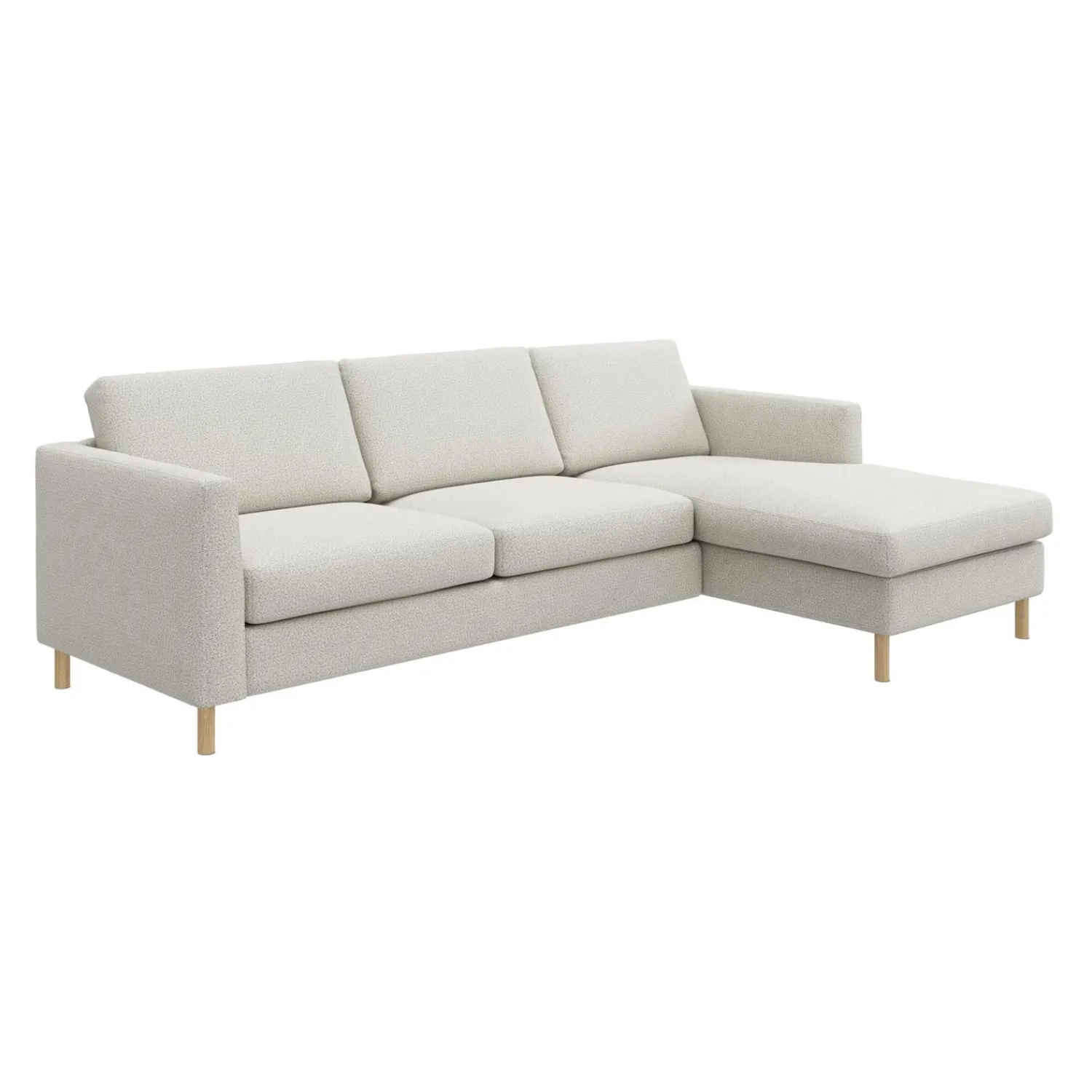 Sale ILVA Signatur Sofa