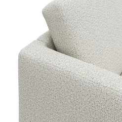 Sale ILVA Signatur Sofa
