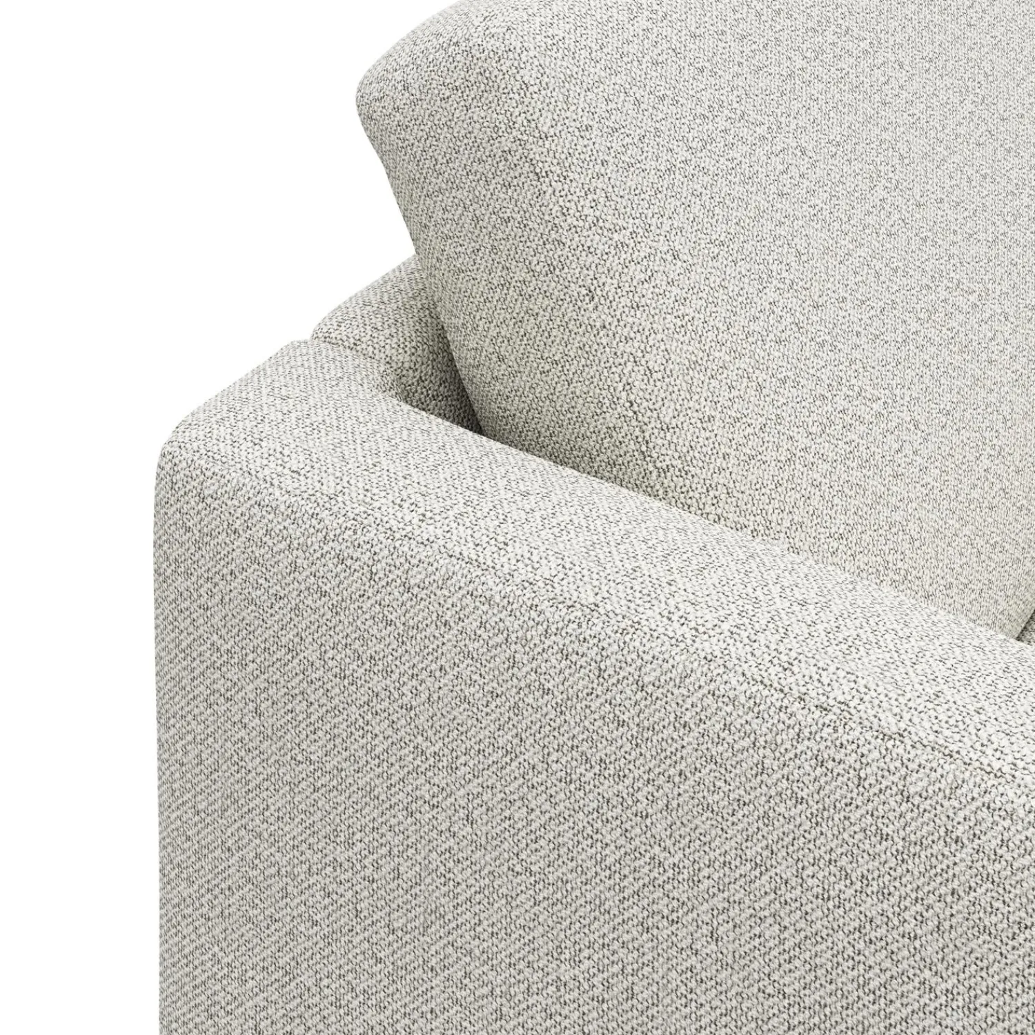 Sale ILVA Signatur Sofa
