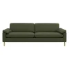 Hot ILVA Signatur Sofa