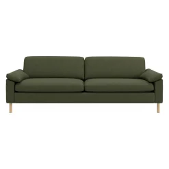 Hot ILVA Signatur Sofa