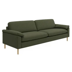 Hot ILVA Signatur Sofa