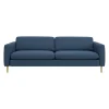 Outlet ILVA Signatur Sofa